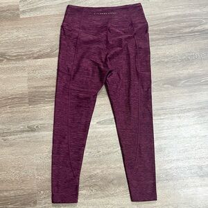Victoria’s Secret Buttery Soft Leggings